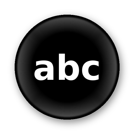 ABC logo