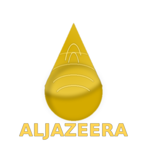 Al Jazeera logo