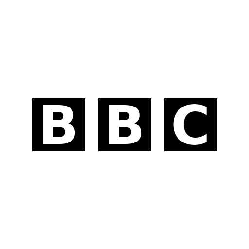 BBC logo