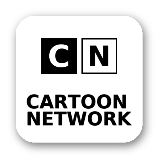 Cartoon Network logo