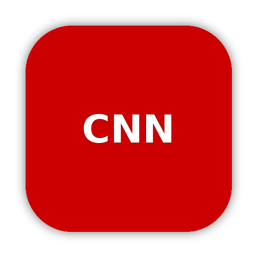 CNN logo