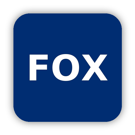 FOX logo