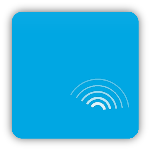 France 24 logo