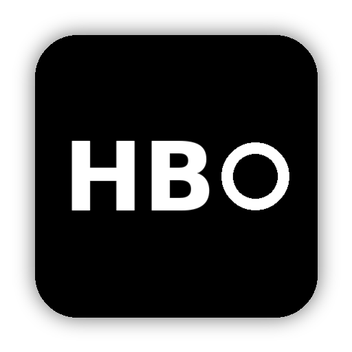 HBO logo