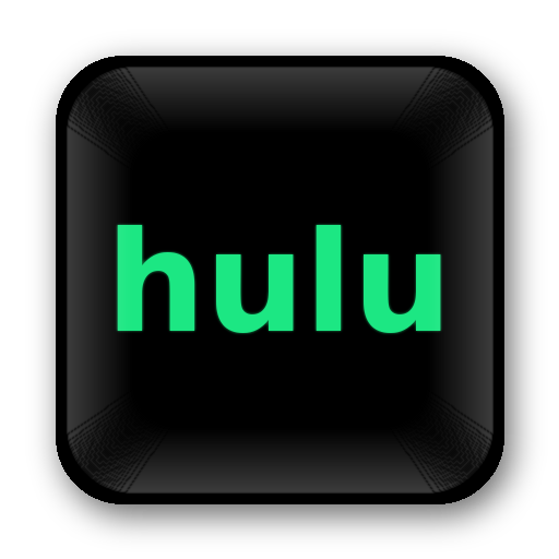 Hulu logo
