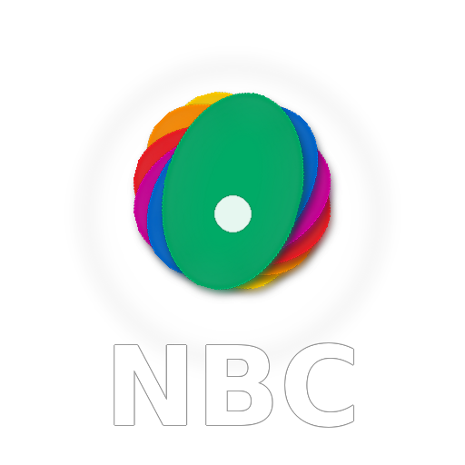 NBC logo