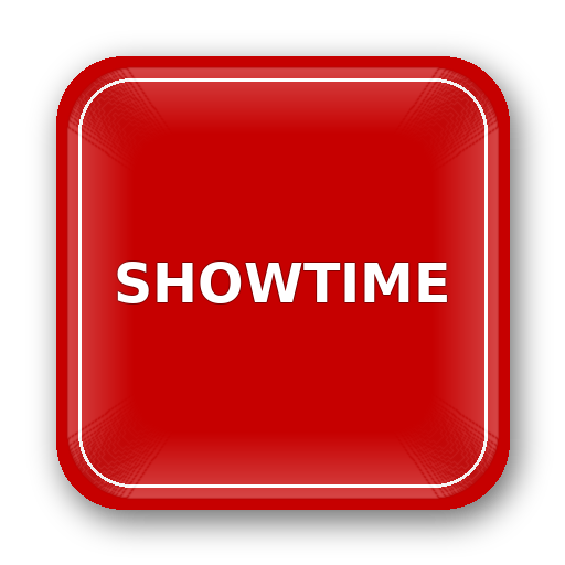 Showtime logo