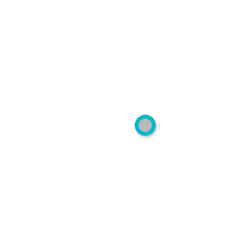 TRT World logo